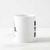 Best YiaYia Ever Mok (Center)