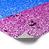 BESTAAN MET TOLERANTIE POSTER (Hoek)