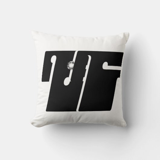 BESTAANDE BEELDSCHERM KUSSEN (Voorkant)