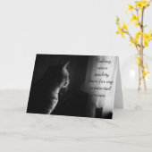 Bestaande crisis kaart (Gele Bloem)