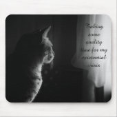 Bestaande crisis muismat (Voorkant)