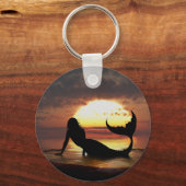 Bestaande Sleutelhanger (Voorkant)