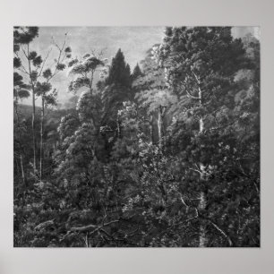 Bestand:Alfred Sharpe - Een gouden voorruit, Waihe Poster