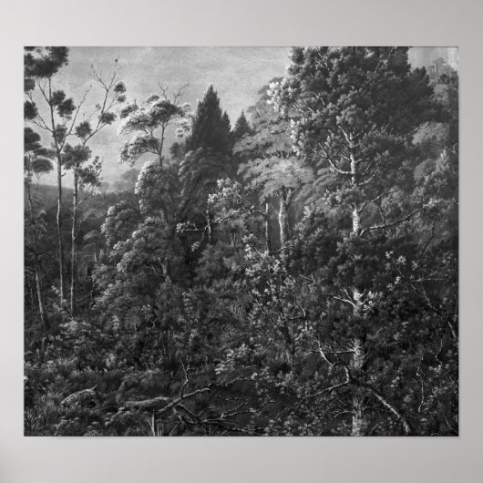 Bestand:Alfred Sharpe - Een gouden voorruit, Waihe Poster (Voorkant)