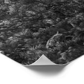 Bestand:Alfred Sharpe - Een gouden voorruit, Waihe Poster (Hoek)