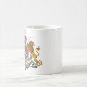 Bestand Iraanse kernwapenstilstand Koffiemok (Center)