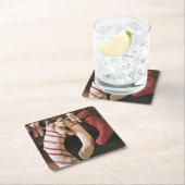 BESTANDDELEN VAN KLANTEN* ONDERZETTER (Insitu)