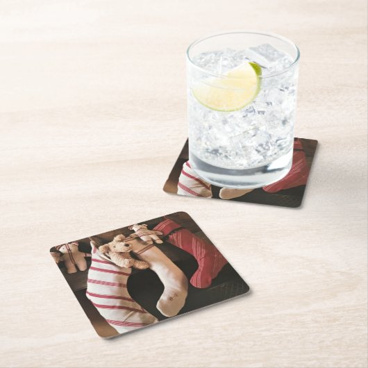 BESTANDDELEN VAN KLANTEN* ONDERZETTER (Insitu)