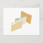 Bestanden Briefkaart (Voorkant)