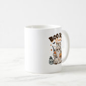 bestandskloon koffiemok (Voorkant rechts)