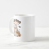 bestandskloon koffiemok (Voorkant links)