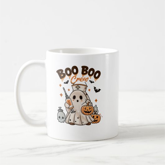 bestandskloon koffiemok (Links)