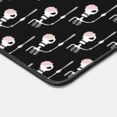 Bestandsmappen Bureaumat (Hoek)