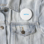 Bestdog Ronde Button 5,7 Cm (In situ)