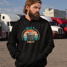 Beste 2e wisselstroom - Retro