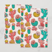 Beste 3,5-inch x 5-inch flat-panelkaart voor dank bedankkaart (Voorkant / Achterkant)