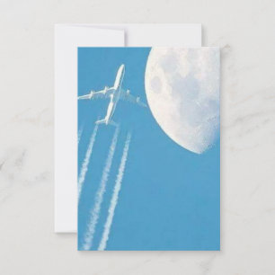 Beste 3,5-inch x 5-inch flat-panelkaart voor dank bedankkaart