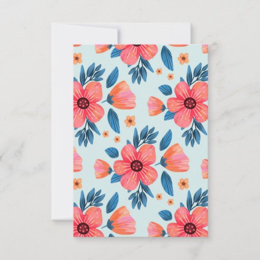 Beste 3,5-inch x 5-inch flatpanel Wenskaart Kaart (Voorkant)