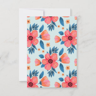 Beste 3,5-inch x 5-inch flatpanel Wenskaart Kaart