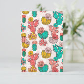 Beste 3,5-inch x 5-inch flatpanel Wenskaart Kaart (Staand voorkant)