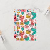 Beste 3,5-inch x 5-inch flatpanel Wenskaart Kaart (Voorkant / Achterkant in situ)