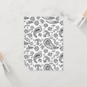 Beste 3,5-inch x 5-inch flatpanel Wenskaart Kaart (Voorkant / Achterkant in situ)