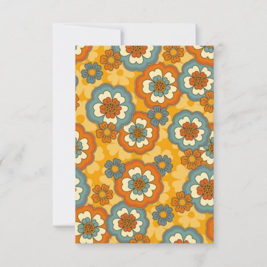 Beste 3,5-inch x 5-inch flatpanel Wenskaart Kaart (Voorkant)