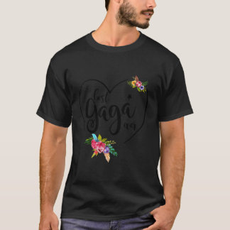 Beste A ooit A T-shirt