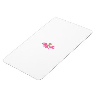 Beste aangepaste Logo tekst Flexibele fotomagneten Magneet