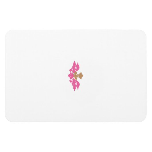 Beste aangepaste Logo tekst Flexibele fotomagneten Magneet (Horizontaal)