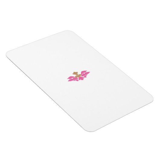 Beste aangepaste Logo tekst Flexibele fotomagneten Magneet (Rechterzijde)