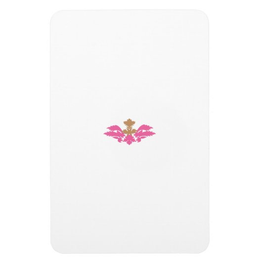 Beste aangepaste Logo tekst Flexibele fotomagneten Magneet (Verticaal)