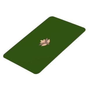 Beste aangepaste Logo tekst Flexibele fotomagneten Magneet