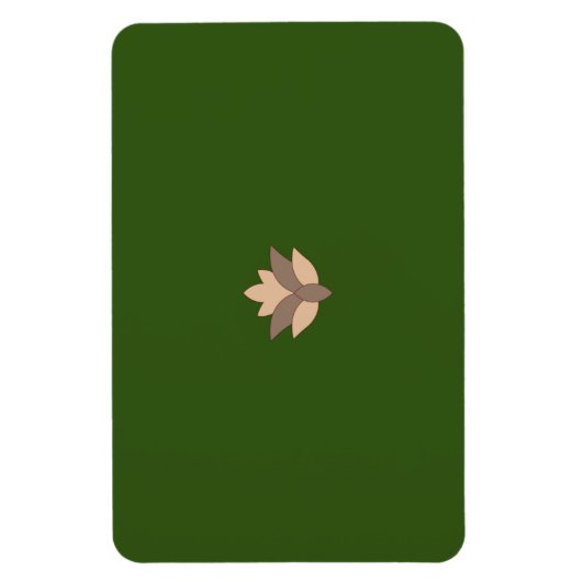 Beste aangepaste Logo tekst Flexibele fotomagneten Magneet (Verticaal)