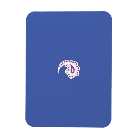 Beste aangepaste Logo tekst Flexibele fotomagneten Magneet (Verticaal)