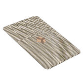 Beste aangepaste Logo tekst Flexibele fotomagneten Magneet (Rechterzijde)