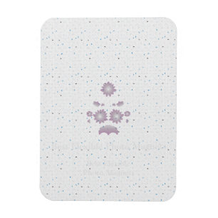 Beste aangepaste Logo tekst Flexibele fotomagneten Magneet