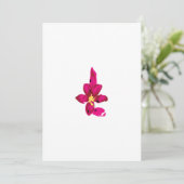 beste aankoop kaart (Staand voorkant)