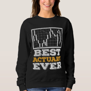 Beste Actuaris Ooit Actuarissen Data Wetenschap St Trui