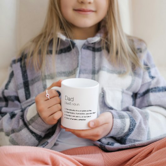 BESTE ADD DEFINITIE MET FOTO | VADERDAG MOK