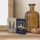 Beste advertentie op transactiebasis | Golf Grandp Fotoblokken