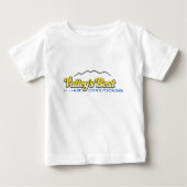 Beste airconditioning in de vallei (Voorkant)