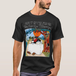 Beste Album Legende 80J T-shirt