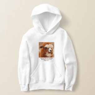 Beste Alpaca Monowenkbrauw