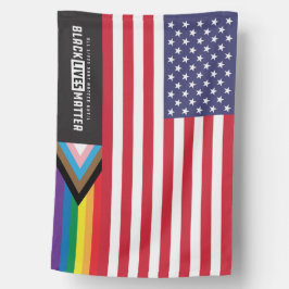 Beste Amerikaanse vlag ooit - NIEUWE VERBETERDE VE