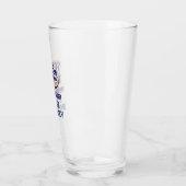 Beste anesthesioloog glas (Links)