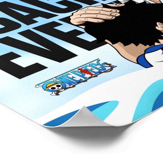 Beste Anime citeert over offers Poster (Hoek)