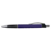 Beste arts ooit gepersonaliseerde naam pen (Bovenkant)