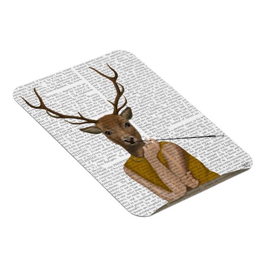 Beste Audrey Magneet (Rechterzijde)