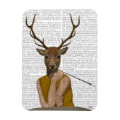 Beste Audrey Magneet (Verticaal)